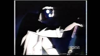Sailor Moon - Follow The Leader (ending) - Last Episode of DiC Dub