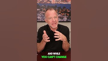 Can You Influence Your Home