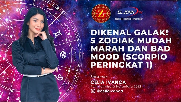 Лидияның сексуалды келбеті