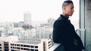 Randall Pich - Earned