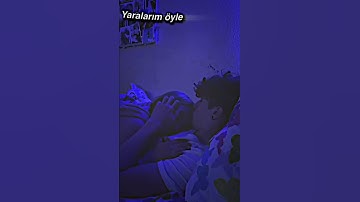 Thumbnail of Aydilge - Aşk Paylaşılmaz Lycris // Aurora Lycris