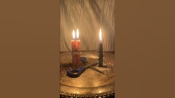 Seeking to remove a third party from your relationship? #LoveSpell #RemoveThirdParty #SpellCasting