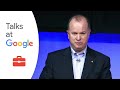 Tom Gayner: "The Evolution of a Value Investor" | Talks at Google