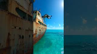 Best Like A Boss Compilation