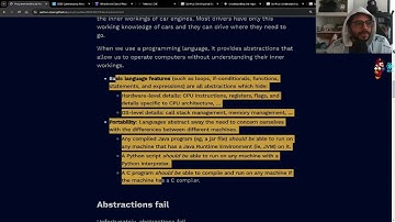 Enlightened Programming - Programmers should not trust other programmers. Or themselves.