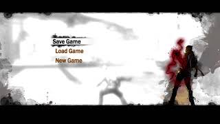 INFAMOUS LIVE [PS3] HARD EVIL KARMA FULL GAME PLAYTHROUGH PT 1