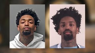 Twin Brothers Accused of Revenge Killing After Being Robbed and Stripped Naked at Gunpoint