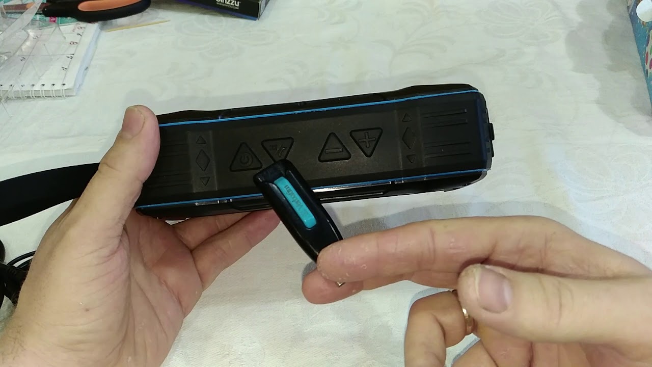 Ginzzu автомобильный держатель