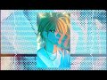 A Oonthebeat Faster Slowed Reverb A Oonthebeat Faster Slowed Reverb