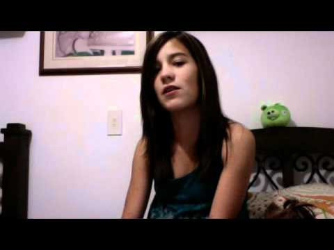 video editing software free ZeroGirls1 Se Acabaaa