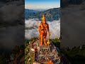 Jai Hanuman | Jai Bajrangbali | Jai Shree Ram #shorts