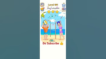Dop 5 Level 134 #dop5 #androidgame #shorts #game #trending