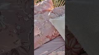 Collezione Primavera Estate 2025 Fazzini - Oriental Dream