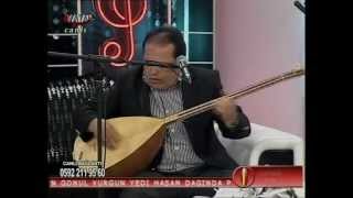 .Mustafa.gümüş.adanaya Bir Kız Geçti.