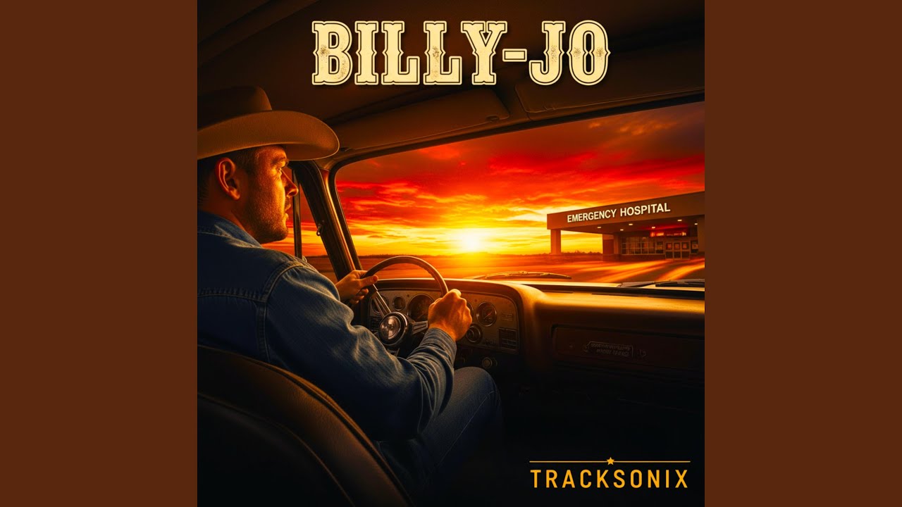 Watch Billy-Jo on YouTube Watch Billy-Jo on YouTube