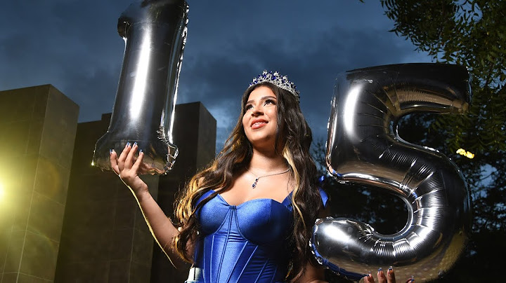 TOMANDO LAS FOTOS DE LOS 15s de MICHELL📸✨ *la lluvia arruinó las fotos 😭*