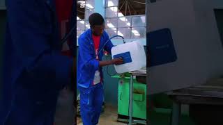 Bimwe mubyo wamenya kugikoresho gishyushya amazi dukunda kwita(Electric storage water heater)