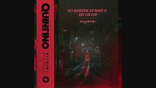 QUINTINO & HENRY FONG - MONEY