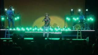 Niko Moon / Back Nine / Dutchess  County Fair / 8-25-22