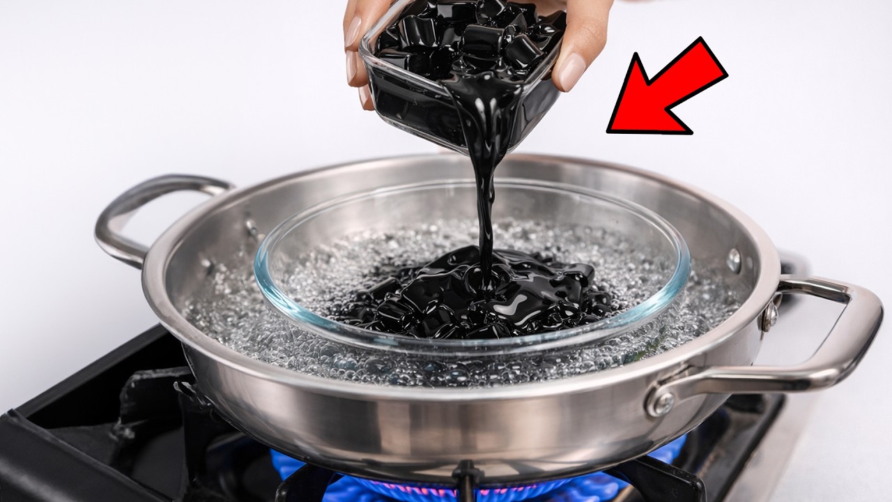 Amazing Hair Growth/Grey hair hacks!! #beauty ‪‪@ArtkalaAngan