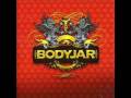 Bodyjar Hazy Shade Of Winter Bodyjar Hazy Shade Of Winter