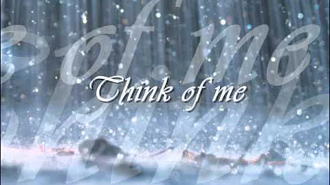 Billie Myers - Kiss The Rain [+ lyrics ]