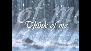 Billie Myers - Kiss The Rain [  lyrics ]