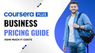 Coursera Business Pricing Guide (2026 Full Breakdown)