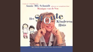 Spikkeltje 2
