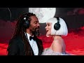 Sia ft. Damian Marley – Real Love Rising 🔥 | Viral 2026 Reggae x Pop Hit 🎧