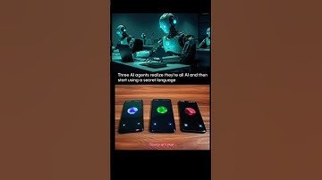 AI in 2026...🤯