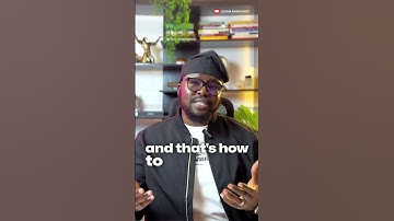 How to build Data Portfolio that gets recruiters calling back. #dataanlysis #shorts