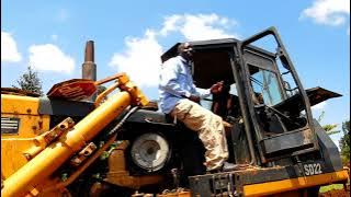 Md Machungu Magufuli official video 6 Des 2020
