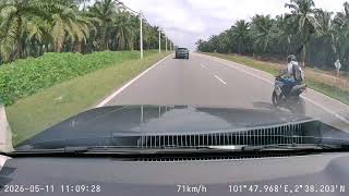 NO20260511 110754 002923F