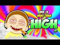 Watch this while high 15 boosts your high