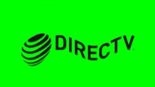 Directv Ident Effects + Combinations | Preview 2MABAL Effects