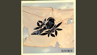 Video thumbnail of "Bayside - They're Not Horses, They're Unicorns"