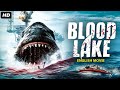 Blood lake  hollywood english movie  dolph lundgren blockbuster action horror english full movie