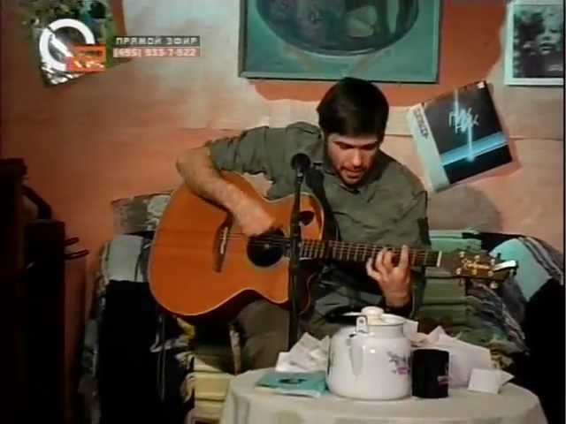 Рулетка сплины стайер рулетка
