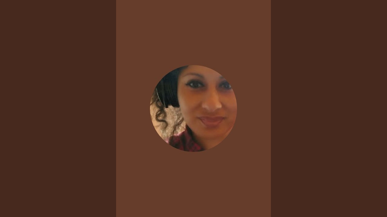 Sia~tonga-tonga is live!