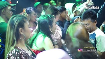 BULEUD ALL ARTIST  ANICA NADA MALAM 16 SEPTEMBER 2021 LIGUNG MAJALENGKA