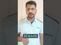 Swiggy Now Accepts Reward Points for Payment #swiggy #paybills