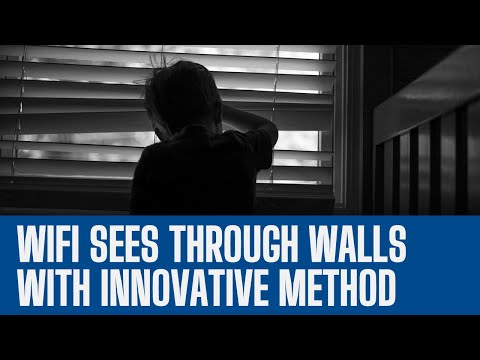Video: Kūrinių gamybos „siena žemėje“metodu technologija