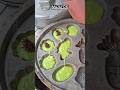 Nikmatnya green tea dan meses #shortsvideo #makananviral #bandung #rekomendasi #majayuk #shr