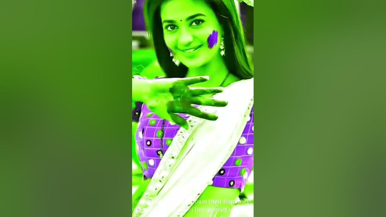 holi dj remix song youtube