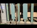 202605.18 14:03 ズゼ パドックで草取り