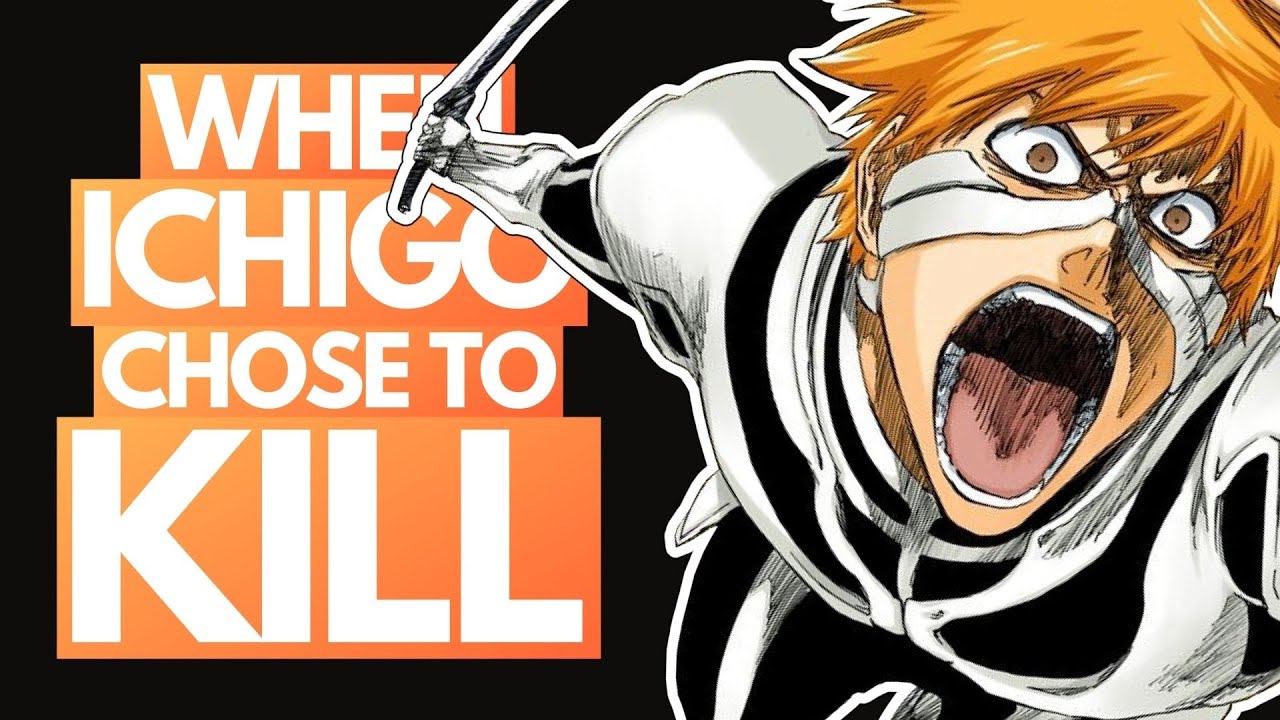 Yasutora Sado Ichigo Kurosaki Bleach Anime Fullbringer, ichigo kurosaki,  manga, cartoon, fictional Character png