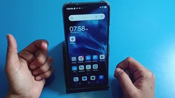 infinix smart 7 | Top 20+ tips and tricks |  Best Amazing Hidden features