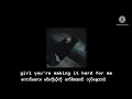 Xxxtentacion - Changes (lyrics)#mmsub#blueberry