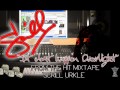 Scrill ft V - "It Don't Happen Overnight" from the Scrill Urkle Mixtape 2011